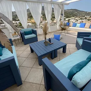 taliaka-b-b.sicilyhotelsitaly.net/