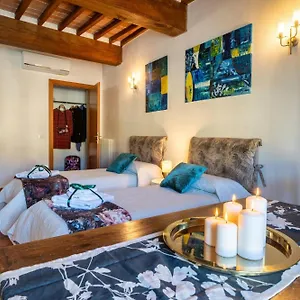 amphitheater-apartment.it-tuscanyhotel.com/