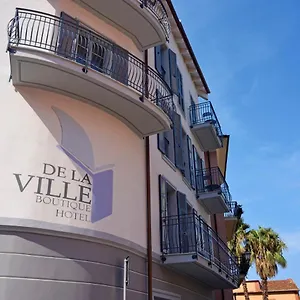 boutique-hotel-de-la-ville.hotelitalianriviera.com/